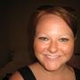 Becky Harmon Photo 19