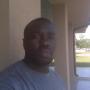 Steven Francois Photo 16