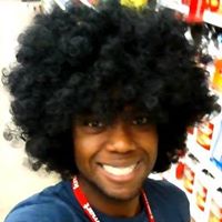 Eric Goolsby Photo 10