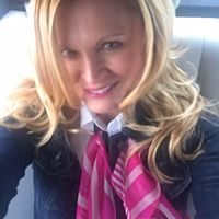 Lisa Santilli Photo 4