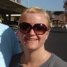 Deb Carpenter Photo 14