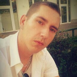 Daniel Westphal Photo 12
