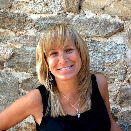 Anita Robbins Photo 30