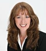 Janet Moore Photo 2