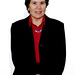 Janice Gould Photo 10