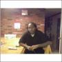 Michael Scales Photo 10