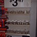 Scott Gaddy Photo 7