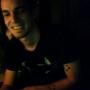Michael Frey Photo 27