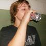 John Kloss Photo 14