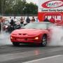 Rick Sutter Photo 11