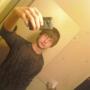Sean Cooley Photo 29