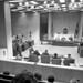 Frederick Dewolf Photo 5