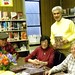 Eleanor Erickson Photo 11