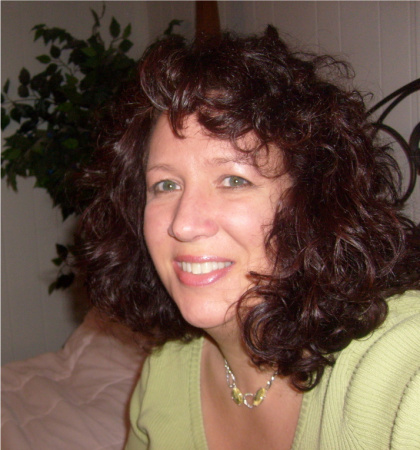 Terri Austin Photo 20