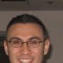 Christopher Garcia Photo 52