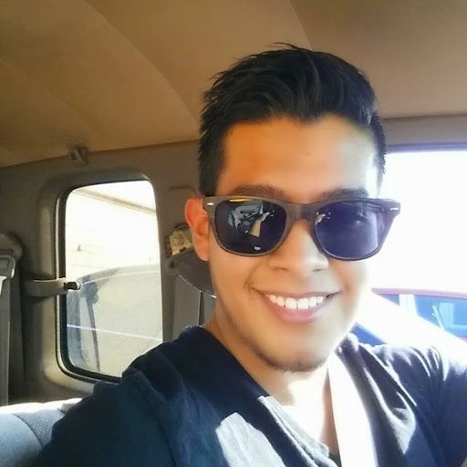 Kevin Rivera Photo 12