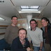 Joanne Ray Photo 14
