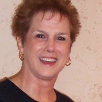 Sandra Hudson Photo 14