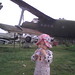 Quan Tang Photo 14