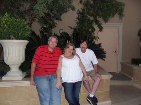 Cindy Schultz Photo 4