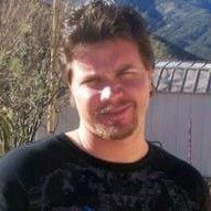 Nathan Peek Photo 17