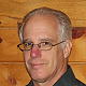 Brian Sutton Photo 2