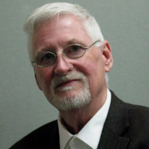 George Benton Photo 25