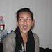 Jessica Harding Photo 19