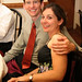 Christina Fisher Photo 40