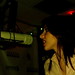 David Devore Photo 13