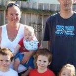 Catherine Proctor Photo 21