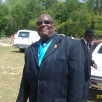 Joe Madison Photo 25