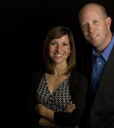Kelly O'Brien Photo 5