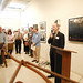 Arlene Fry Photo 13