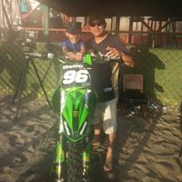 Hugo Armenta Photo 18