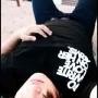 Lance Wolfe Photo 19