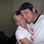 Greg Mcdonald Photo 40