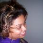 Melissa Mathews Photo 26