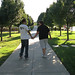 Corey Larson Photo 11