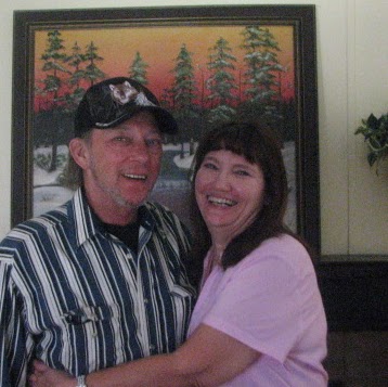 Barbara Ardoin Photo 7