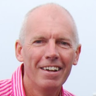 Andrew Coombs Photo 31