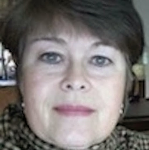 Debra Darling Photo 31
