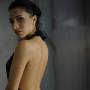 Sandra Trujillo Photo 22
