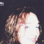 Christy Kincaid Photo 17