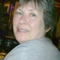 Anne Penny Photo 22