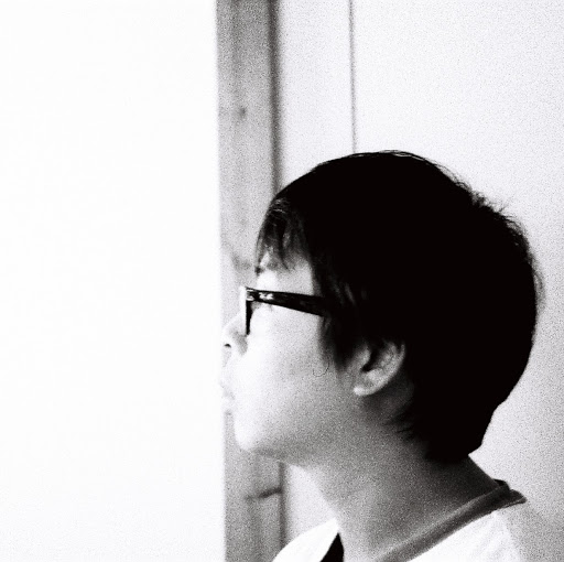 Kenny Yung Photo 9