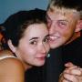 Jennifer Frahm Photo 11
