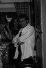 David Ingram Photo 32
