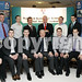 Connor Mccabe Photo 13