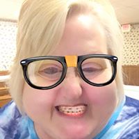 Cindy Dykes Photo 4